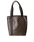 HB-Bolso Al Hombro, vista frontal